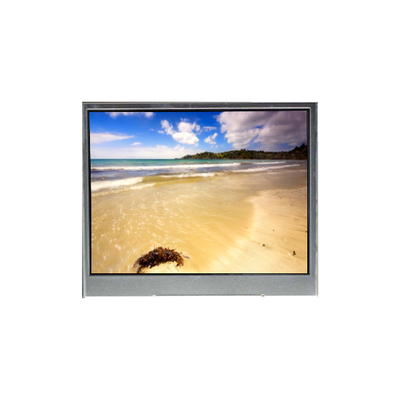 Giá tốt. BF055QHM-T00-7D02 5,5 inch màn hình LCD màn hình LCD cho BOE trực tuyến