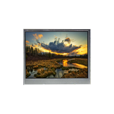 Giá tốt. BF055QHM-T00-7702 5,5 inch màn hình LCD màn hình LCD cho BOE trực tuyến