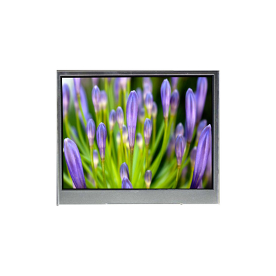Giá tốt. BF055QHQ-100 5,5 inch màn hình LCD TFT màn hình LCD cho điện thoại di động trực tuyến