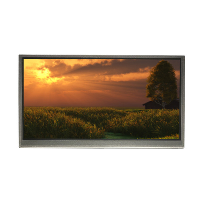 Giá tốt. BF060SQQ-100 6.0 inch màn hình LCD LCD hiển thị mô-đun trực tuyến