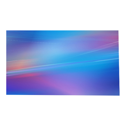Giá tốt. LM270WR8-SSA1 Màn hình LCD công nghiệp mới 27.0 inch 3840*2160 trực tuyến