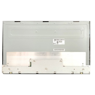 Giá tốt. LM270WR8-SSB1 Màn hình hiển thị LCD mới 27.0 inch 3840*2160 trực tuyến