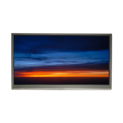 Giá tốt. BF065HDM-500-19P0 màn hình LCD 6,5 inch trực tuyến