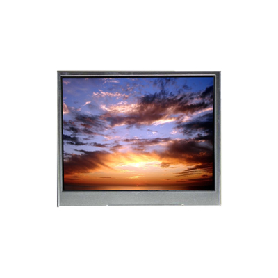 Giá tốt. BI0500010 màn hình LCD 5,0 inch LCD Display MODULE trực tuyến