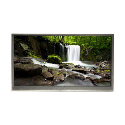 Giá tốt. BL060WHME301 màn hình LCD 6,0 inch LCD Display MODULE trực tuyến