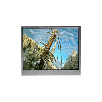 Giá tốt. BO599FF2KM 6.0 inch màn hình LCD LCD hiển thị mô-đun cho điện thoại di động trực tuyến