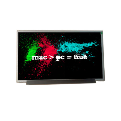 Giá tốt. BOEB270WR1 màn hình LCD 27.0 inch Mô-đun hiển thị LCD cho màn hình máy tính để bàn trực tuyến