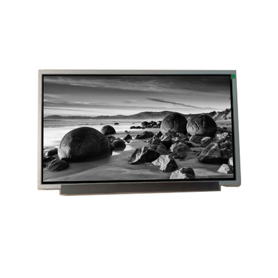 Giá tốt. BOEI430WU1 màn hình LCD 43,0 inch LCD hiển thị mô-đun cho Digital Signage trực tuyến