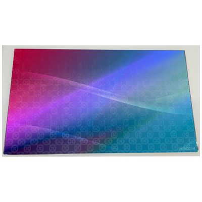 Giá tốt. LM270WR9-SSZ1 Màn hình LCD 27.0 inch Màn hình LCD 3840*2160 trực tuyến