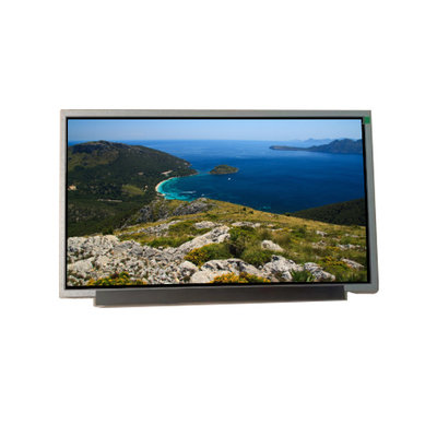 Giá tốt. BOEM215WU1 màn hình LCD 21,5 inch LCD Display MODULE cho màn hình máy tính để bàn trực tuyến