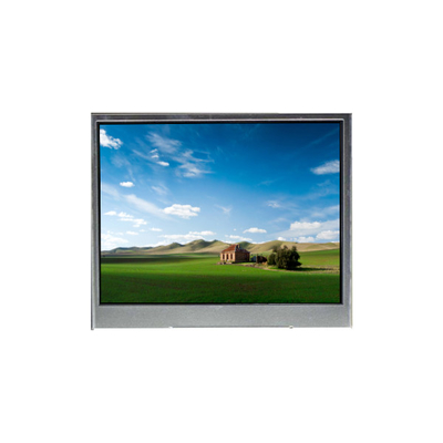 Giá tốt. BP043WV2-100 màn hình LCD 4,3 inch Mô-đun hiển thị LCD cho điện thoại di động trực tuyến