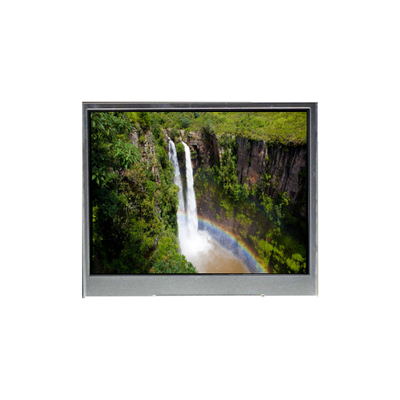 Giá tốt. BP060HD4-100 6.0 inch màn hình LCD LCD hiển thị mô-đun cho điện thoại di động trực tuyến