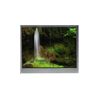 Giá tốt. BP060HD4-200 6.0 inch màn hình LCD LCD hiển thị mô-đun cho điện thoại di động trực tuyến