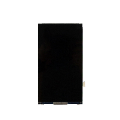 Giá tốt. BP070HD1-100 7.0 inch màn hình LCD LCD hiển thị mô-đun cho BOE trực tuyến