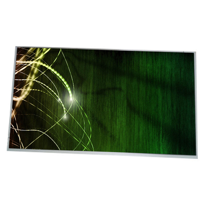 Giá tốt. LM300W01-A1 30,0 inch 2560 * 1600 màn hình LCD Panel cho màn hình máy tính để bàn trực tuyến
