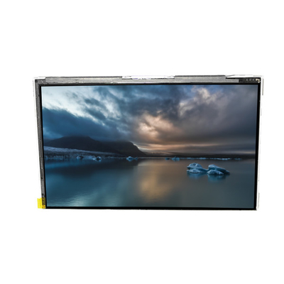 Giá tốt. BP070WS1-102 7.0 inch màn hình LCD LCD hiển thị mô-đun cho BOE trực tuyến