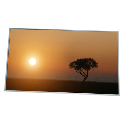 Giá tốt. LM300W01-A2 30,0 inch 2K 2560 * 1600 LCD Screen Module cho LG trực tuyến