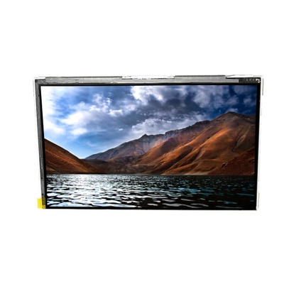 Giá tốt. BP070WS1-200 7.0 inch màn hình LCD LCD hiển thị mô-đun cho BOE trực tuyến
