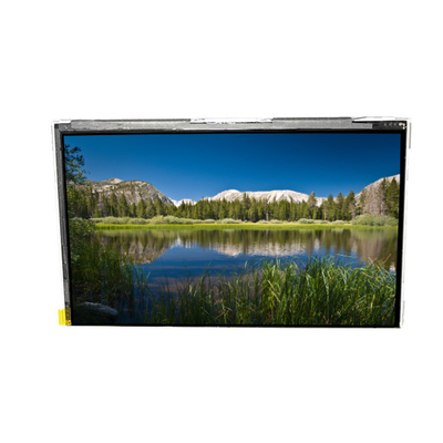 Giá tốt. BP070WS1-400 7.0 inch màn hình LCD LCD hiển thị mô-đun cho BOE trực tuyến