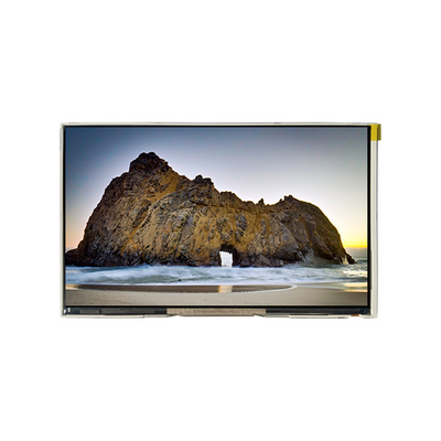 Giá tốt. BP070WS1-500 7.0 inch màn hình LCD LCD hiển thị mô-đun cho BOE trực tuyến