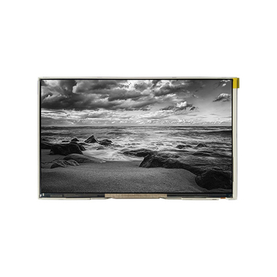 Giá tốt. BP070WS1-600 7.0 inch màn hình LCD LCD hiển thị mô-đun cho BOE trực tuyến