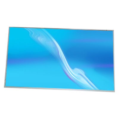 Giá tốt. LM300W01-A3 Mô-đun màn hình LCD 2k 30,0 inch cho màn hình máy tính để bàn trực tuyến