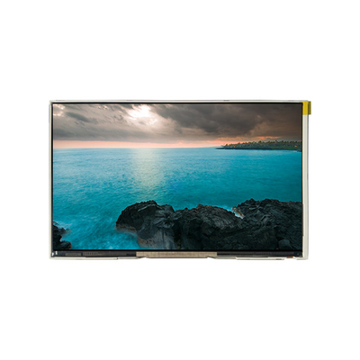 Giá tốt. BP070WS6-100 7.0 inch màn hình LCD LCD hiển thị mô-đun cho BOE trực tuyến