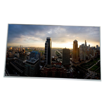 Giá tốt. LM300W01-A4 30,0 inch LCD Screen Module cho LG trực tuyến