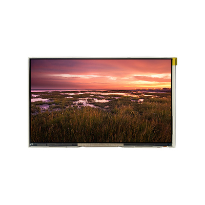 Giá tốt. BP070WSA-400 7.0 inch màn hình LCD LCD hiển thị mô-đun cho BOE trực tuyến