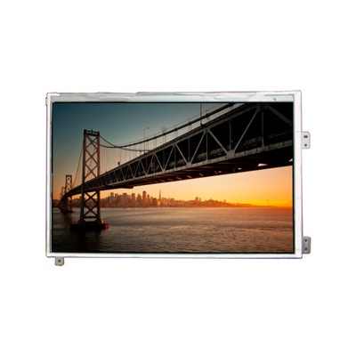 Giá tốt. BP070WX1-100 màn hình LCD 7,0 inch LCD Display MODULE PANEL trực tuyến