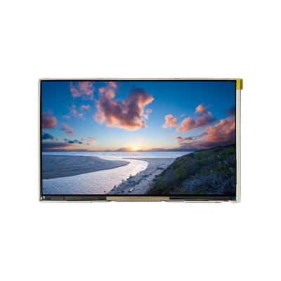 Giá tốt. BP070WX2-100 màn hình LCD 7,0 inch LCD Display MODULE PANEL trực tuyến