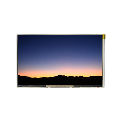 Giá tốt. BP070WX1-300 màn hình LCD 7,0 inch LCD Display MODULE PANEL trực tuyến