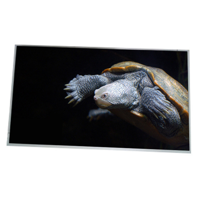Giá tốt. LM300W01-STA2 Màn hình LCD mới 30,0 inch 2560 * 1600 trực tuyến