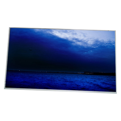 Giá tốt. LM300WQ1-SLA1 LCD Panel Module 30,0 inch màn hình LCD trực tuyến