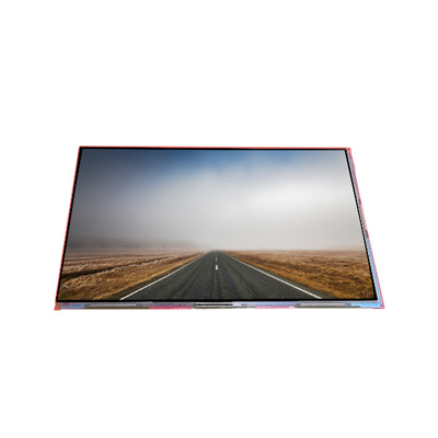 Giá tốt. BP080WU1-100 màn hình LCD 8,0 inch LCD Display MODULE PANEL trực tuyến