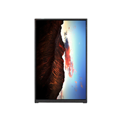 Giá tốt. BP080WX3-200 8.0 inch màn hình LCD LCD hiển thị mô-đun trực tuyến
