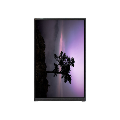 Giá tốt. BP080WX7-200 8.0 inch màn hình LCD màn hình LCD cho máy tính bảng trực tuyến