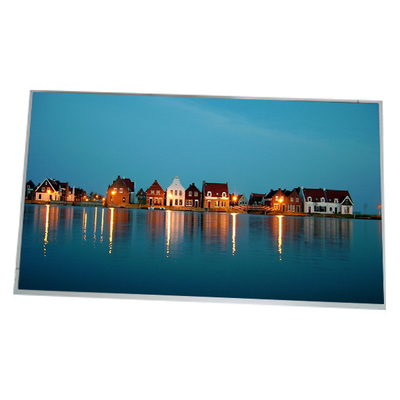 Giá tốt. LM300WQ4-STA1 Mô-đun màn hình LCD gốc 30,0 inch 2560 * 1600 trực tuyến