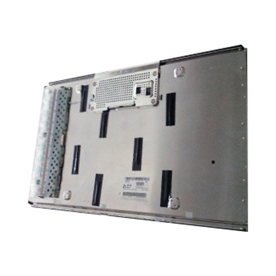 Giá tốt. LM300WQ5-SLA1 Mô-đun màn hình LCD 30,0 inch cho LG trực tuyến