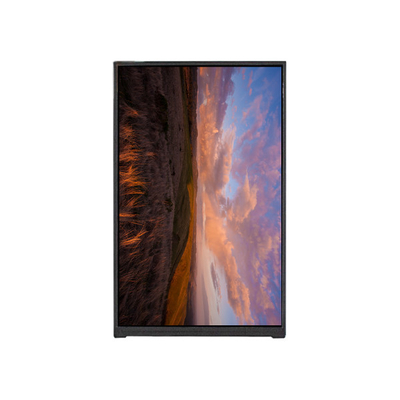 Giá tốt. BP096WX1-100 9.6 inch màn hình LCD LCD hiển thị mô-đun trực tuyến