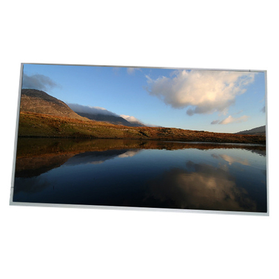 Giá tốt. LM300WQ5-STA1 Máy tính mới gốc màn hình lcd 30,0 inch cho màn hình máy tính để bàn trực tuyến