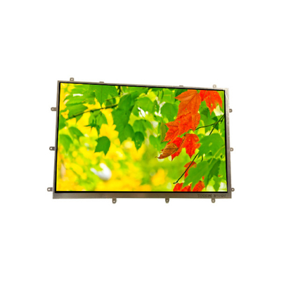 Giá tốt. BP101QH1-100 màn hình LCD 10,1 inch MODULE LCD PANEL cho máy tính bảng trực tuyến