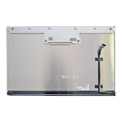 Giá tốt. LM300WQ6-SLA1 30,0 inch 2560 * 1600 LCD Panel Module trực tuyến