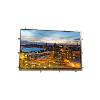 Giá tốt. BP101WX1-100 màn hình LCD 10,1 inch MODULE LCD PANEL cho máy tính bảng trực tuyến
