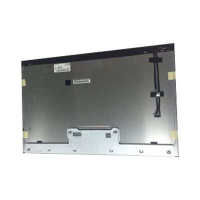 Giá tốt. LM300WQ6-SLC2 30,0 inch 2560 * 1600 LCD Screen Module trực tuyến