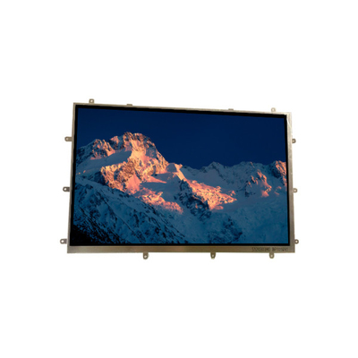 Giá tốt. BP101WX1-201 màn hình LCD 10,1 inch MODULE LCD PANEL cho máy tính bảng trực tuyến