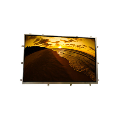 Giá tốt. BP101WX1-203 màn hình LCD 10,1 inch MODULE LCD PANEL Cho Tablet trực tuyến