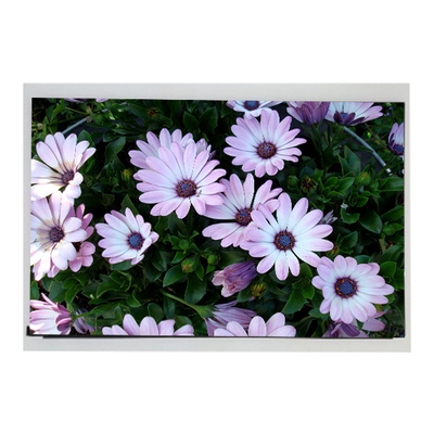 Giá tốt. LM300WQ7-SSA1 Màn hình LCD mới 30,0 inch 2560 * 1600 trực tuyến