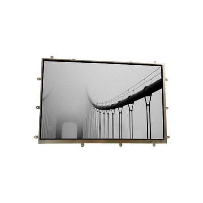 Giá tốt. BP101WX1-204 màn hình LCD 10,1 inch MODULE LCD PANEL cho máy tính bảng trực tuyến