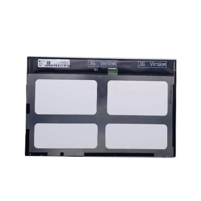 Giá tốt. BP101WX1-207 màn hình LCD 10,1 inch MODULE LCD PANEL cho máy tính bảng trực tuyến